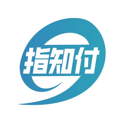 知付科技商标购买全指南 从需求到成交的实操流程